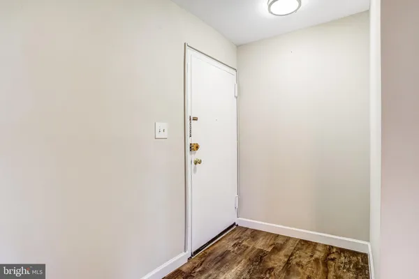 $210,000 | 12215 Braxfield Court, Unit 106, Rockville, MD 20852