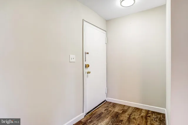 $225,000 | 12215 Braxfield Court, Unit 106, Rockville, MD 20852