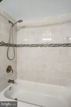 $210,000 | 12215 Braxfield Court, Unit 106, Rockville, MD 20852