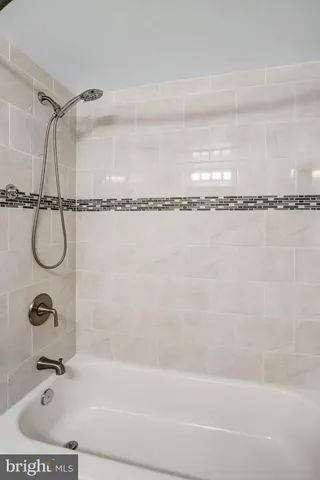 $225,000 | 12215 Braxfield Court, Unit 106, Rockville, MD 20852