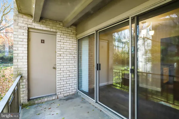 $210,000 | 12215 Braxfield Court, Unit 106, Rockville, MD 20852