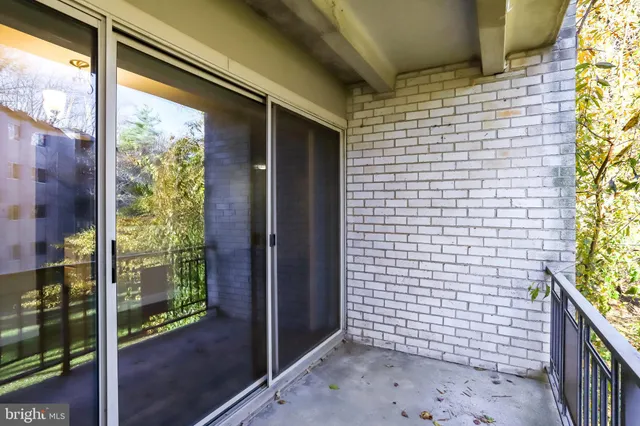 $225,000 | 12215 Braxfield Court, Unit 106, Rockville, MD 20852