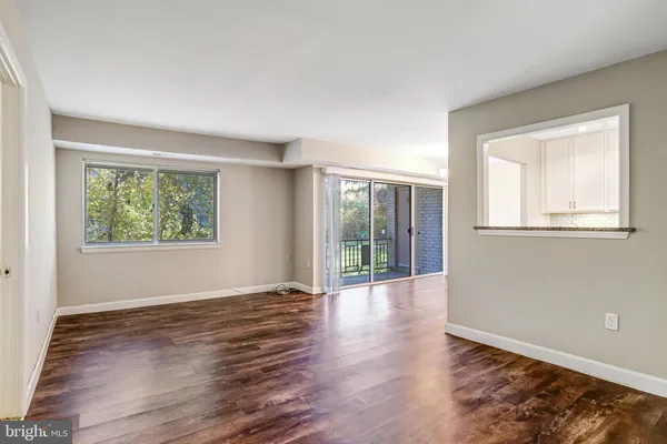 $210,000 | 12215 Braxfield Court, Unit 106, Rockville, MD 20852