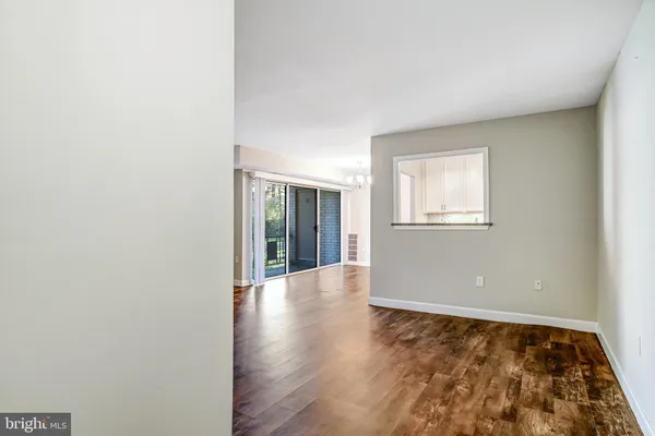 $210,000 | 12215 Braxfield Court, Unit 106, Rockville, MD 20852