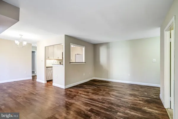 $210,000 | 12215 Braxfield Court, Unit 106, Rockville, MD 20852