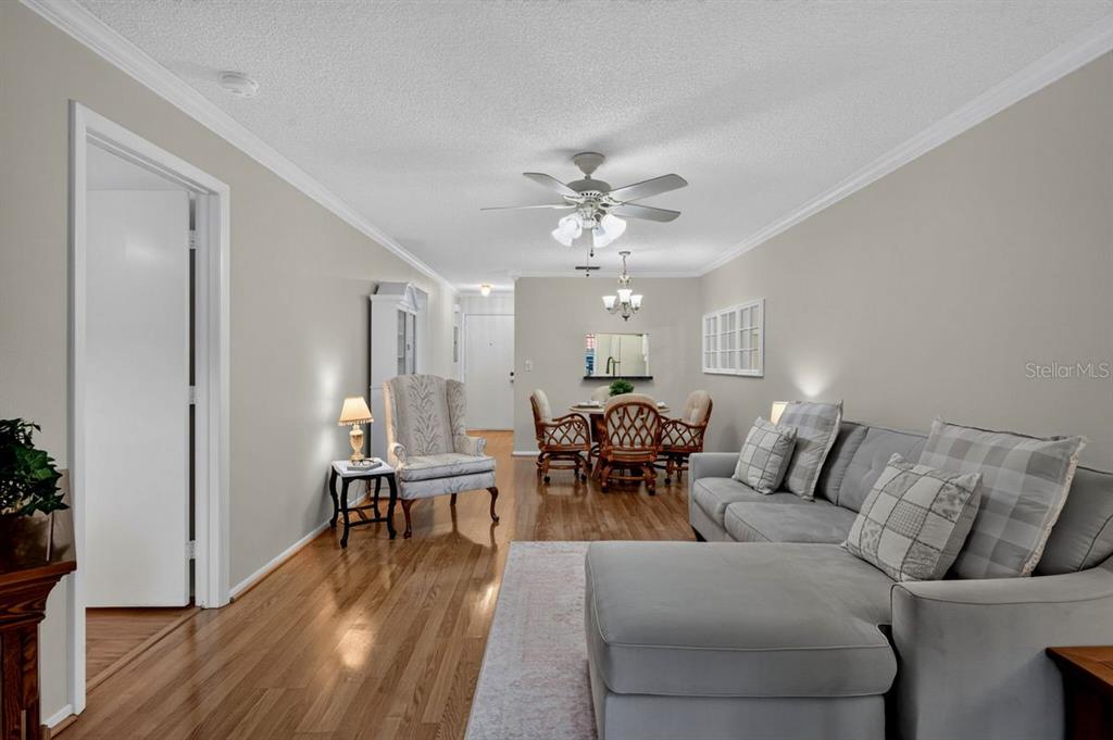 1701 Pinehurst Road, Unit 23G Dunedin, FL 34698 - Photo 29 of 60