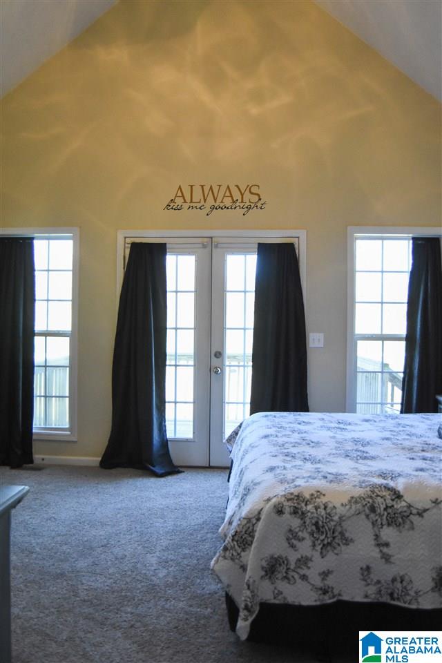 111 Raptor Way Anniston, AL 36207 - Photo 16 of 33