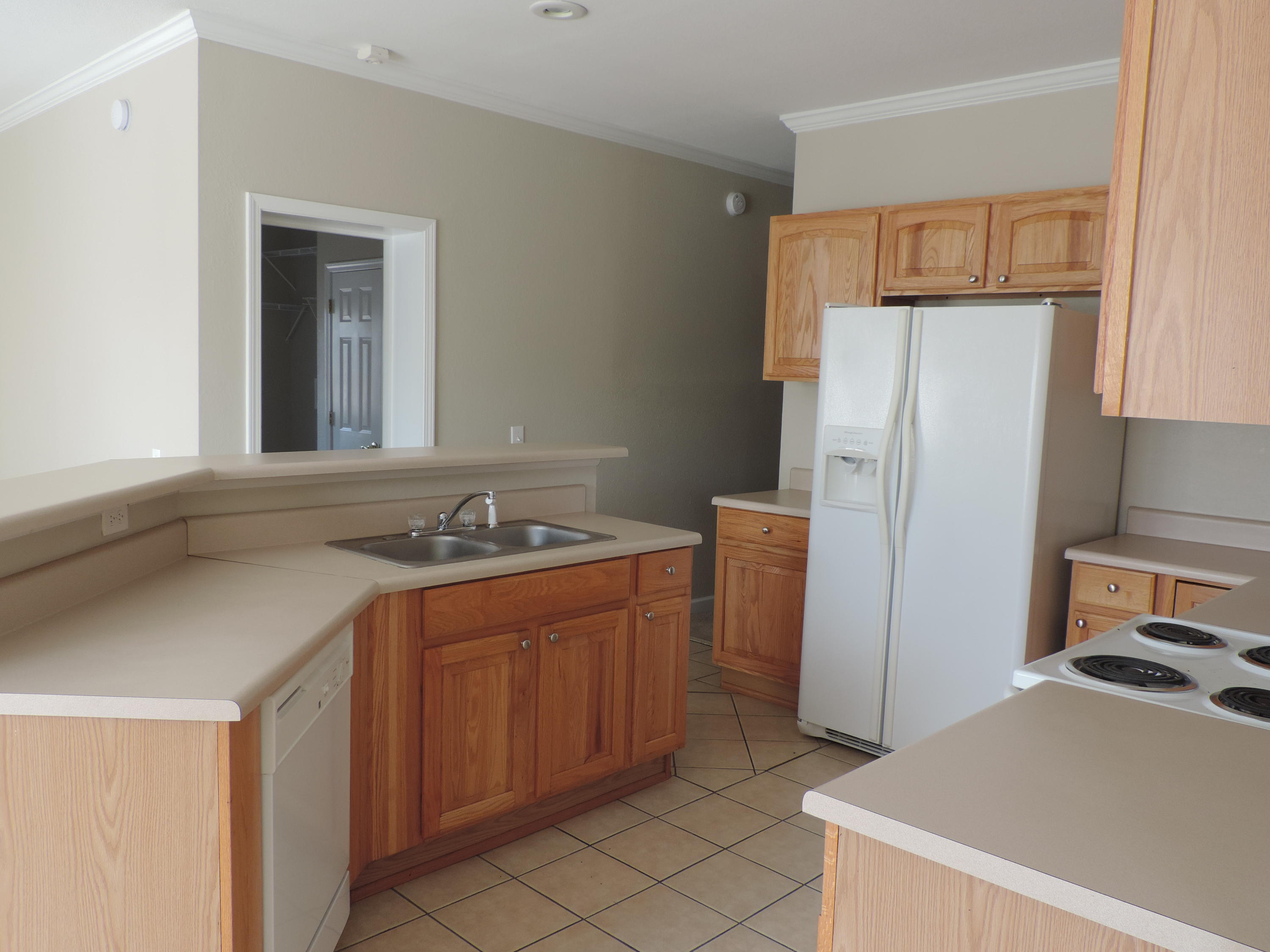 5251 Mt Olive Road Crestview, FL 32539 - Photo 3 of 22 5251 MT Olive RD 022217 011