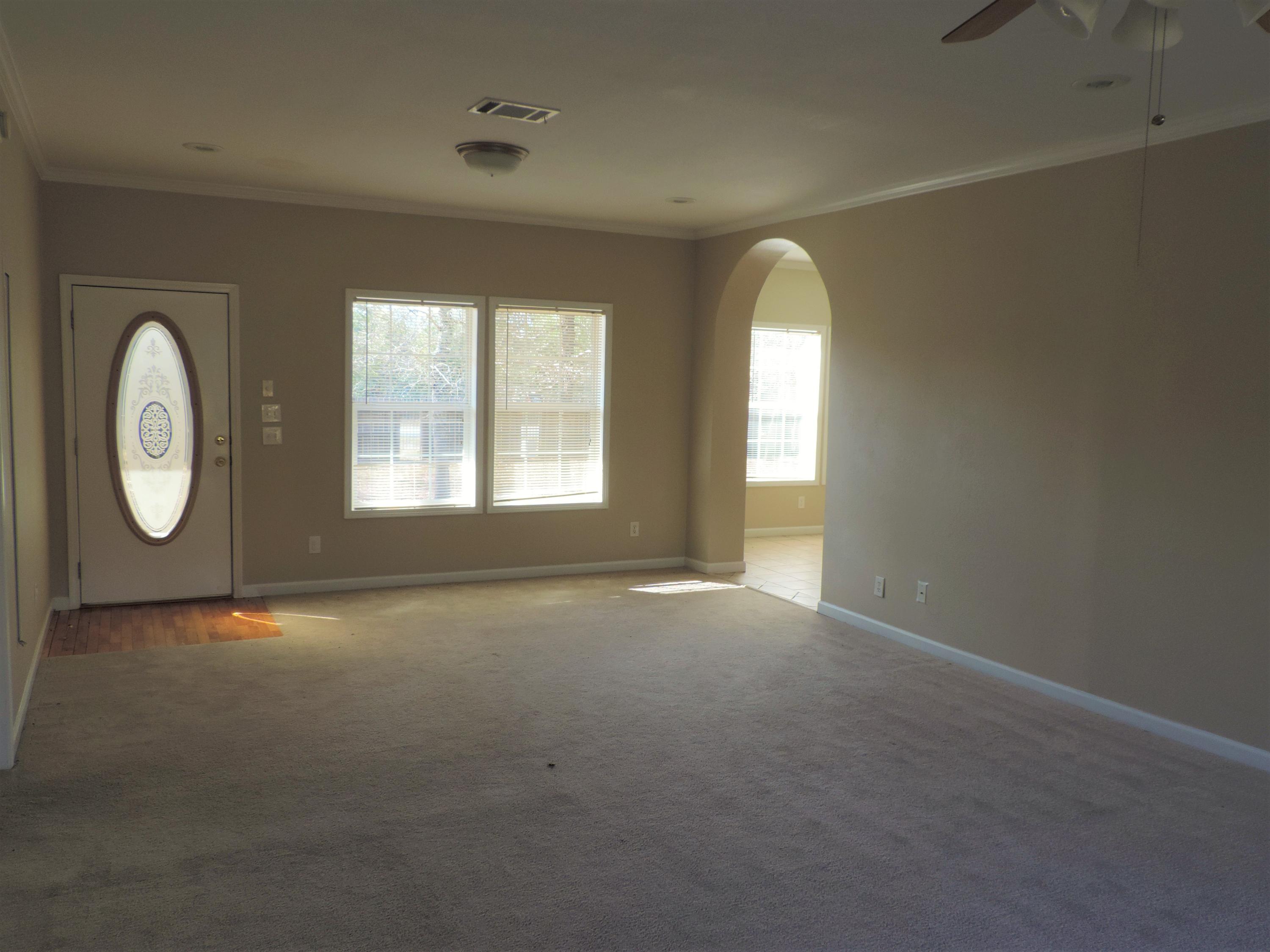 5251 Mt Olive Road Crestview, FL 32539 - Photo 5 of 22 5251 MT Olive RD 022217 015 (2)