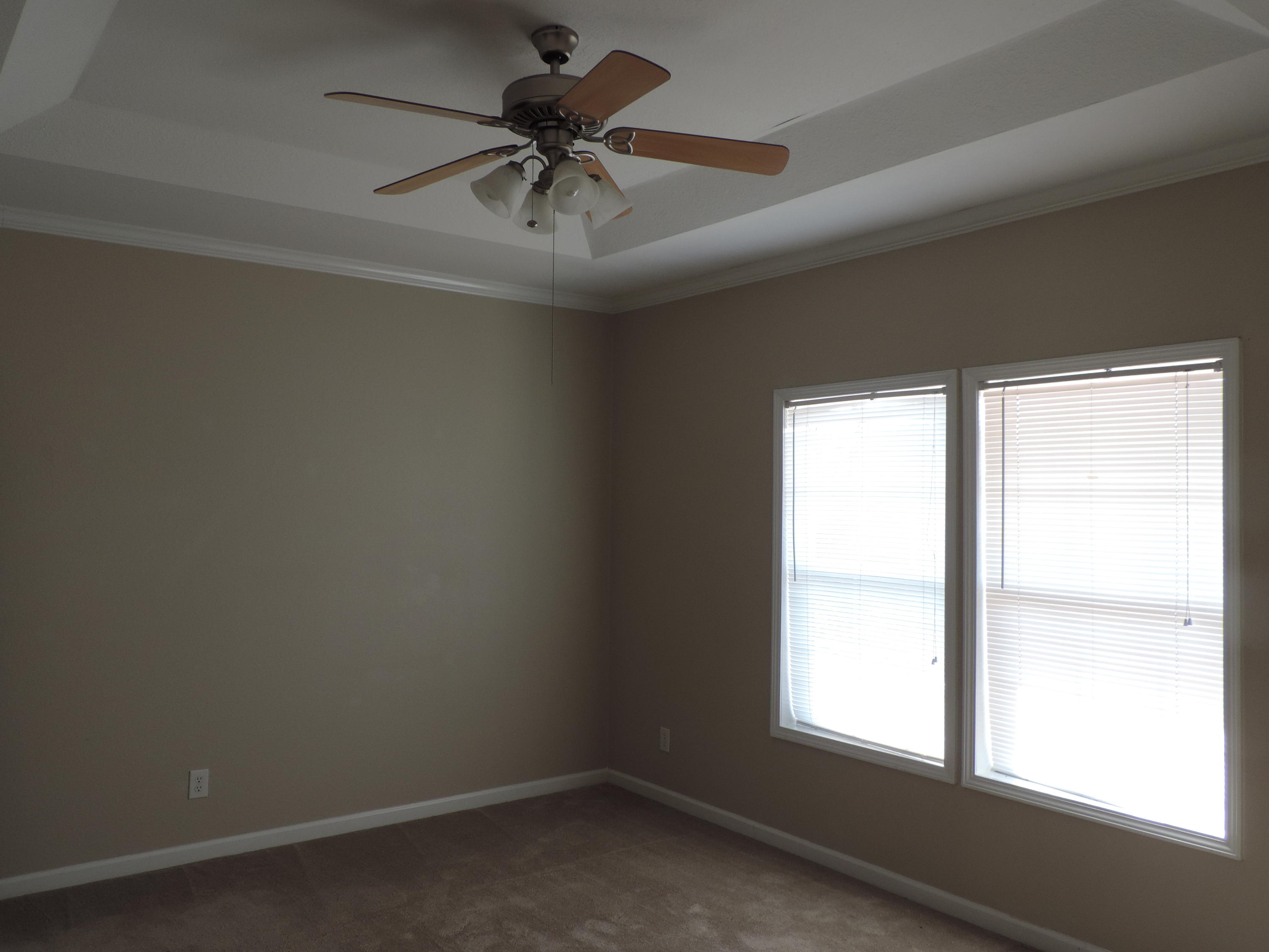 5251 Mt Olive Road Crestview, FL 32539 - Photo 7 of 22 5251 MT Olive RD 022217 018