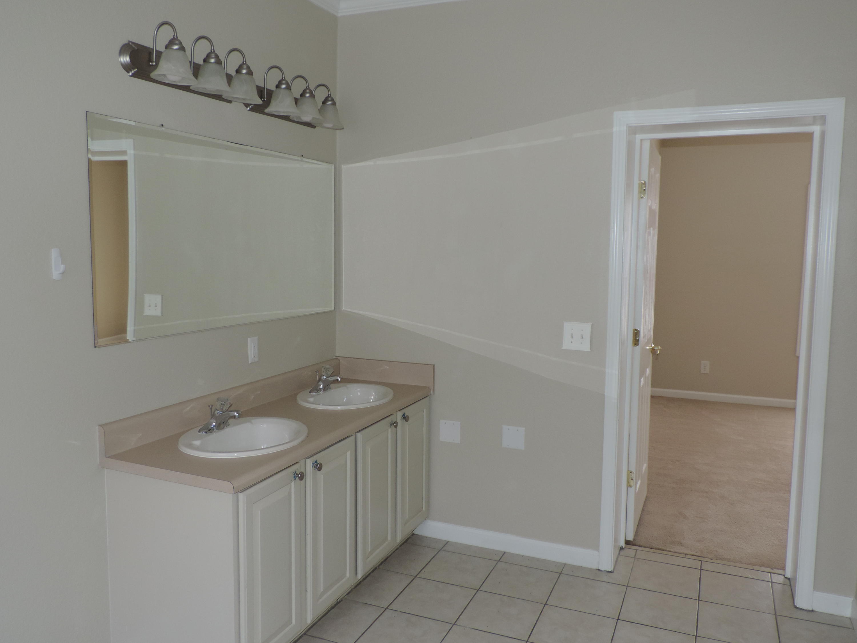 5251 Mt Olive Road Crestview, FL 32539 - Photo 9 of 22 5251 MT Olive RD 022217 023
