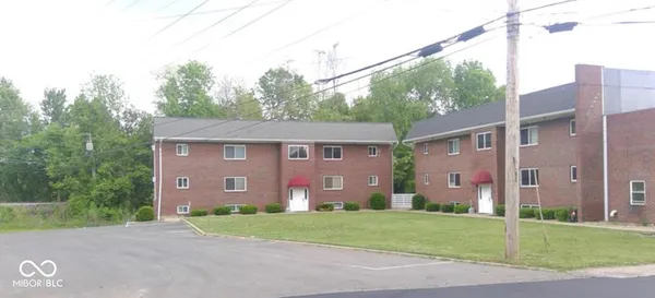 $749,900 | 230-240 Hoosier Street, North Vernon, IN 47265