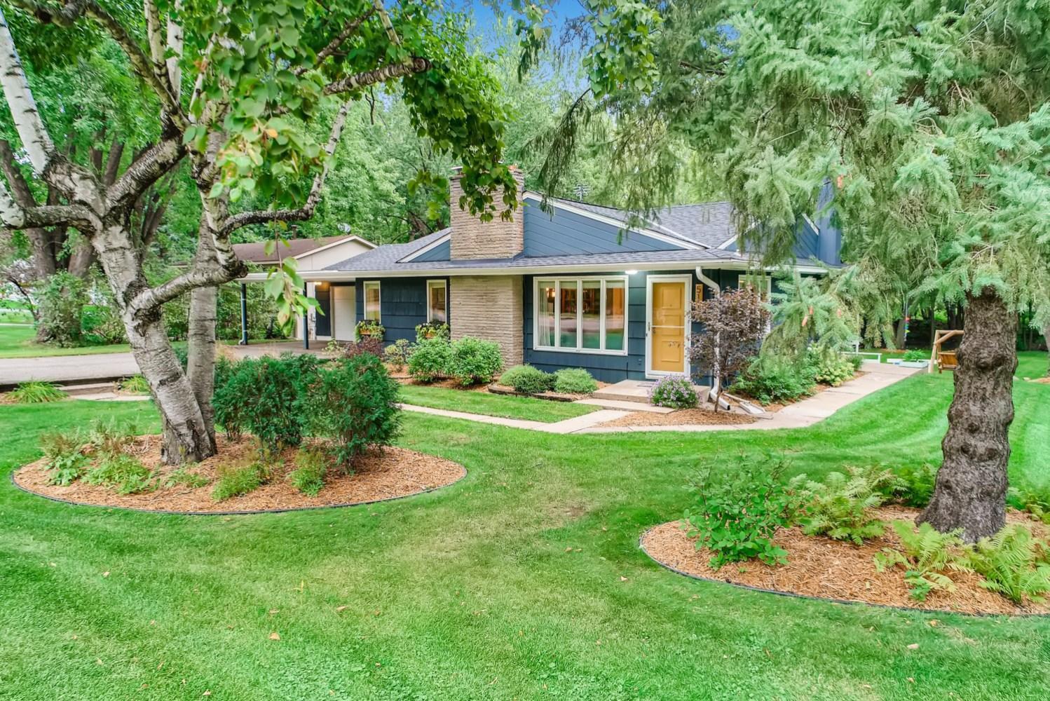 5117 Williston Road Minnetonka, MN 55345 - Photo 1 of 1 Gallery Image 1
