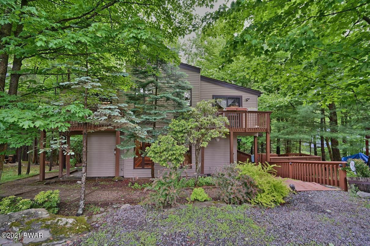 25 Brookfield Road Lake Ariel, PA 18436 - Photo 80 of 84