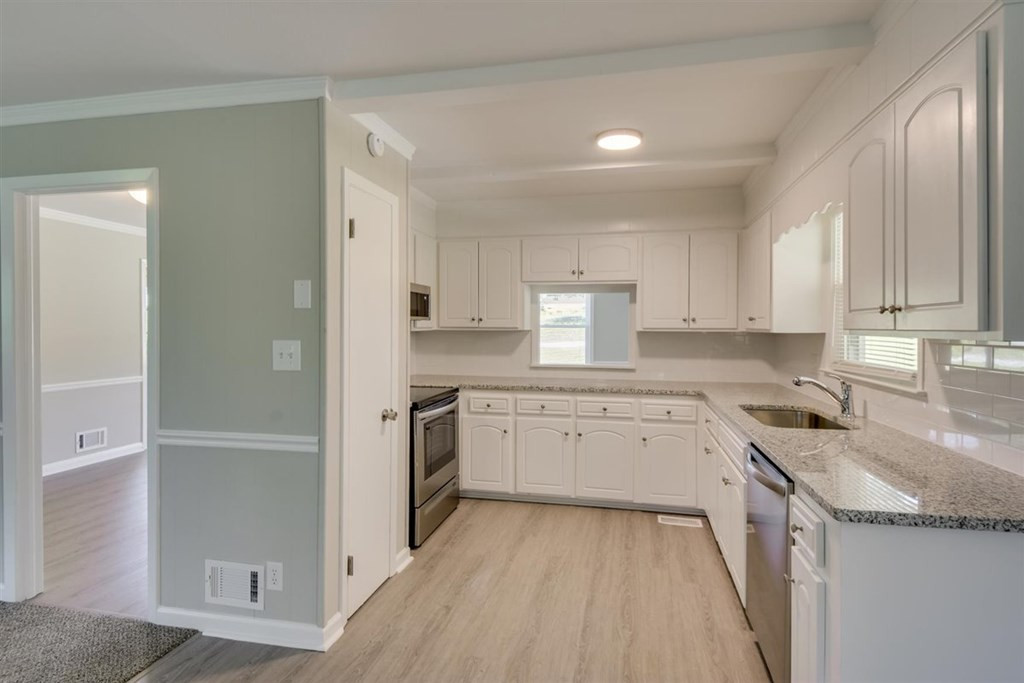 2240 Cadden Road Augusta, GA 30906 - Photo 11 of 33