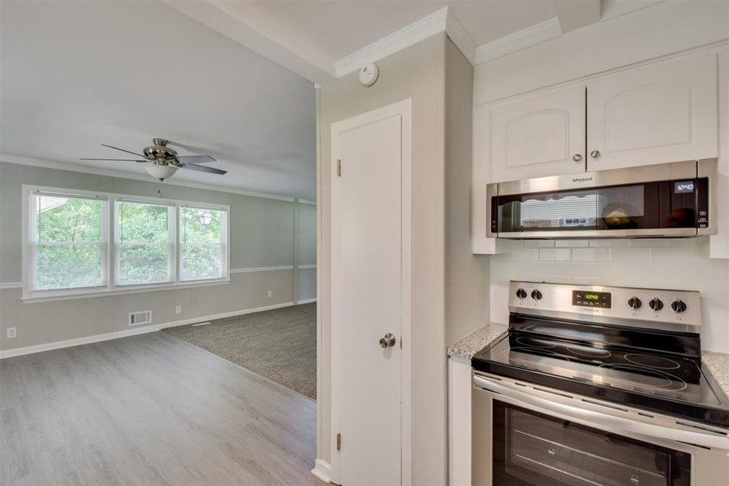 2240 Cadden Road Augusta, GA 30906 - Photo 13 of 33