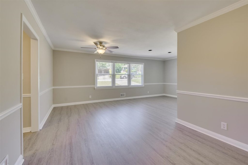 2240 Cadden Road Augusta, GA 30906 - Photo 15 of 33