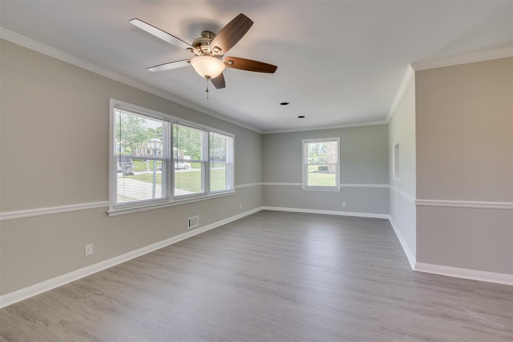 2240 Cadden Road Augusta, GA 30906 - Photo 16 of 33