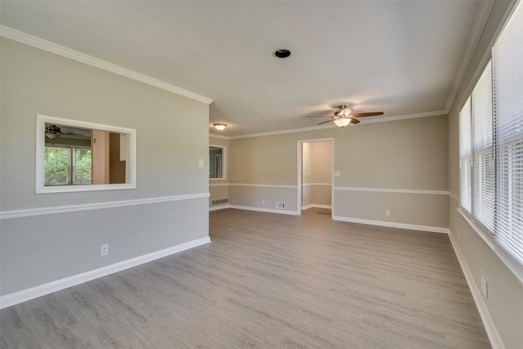 2240 Cadden Road Augusta, GA 30906 - Photo 18 of 33