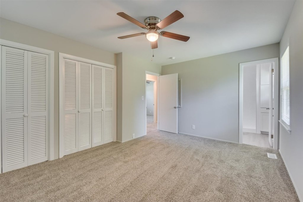 2240 Cadden Road Augusta, GA 30906 - Photo 20 of 33