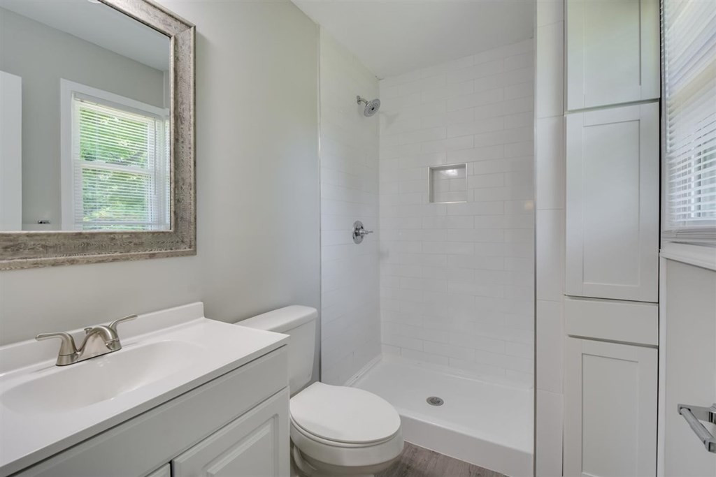 2240 Cadden Road Augusta, GA 30906 - Photo 21 of 33