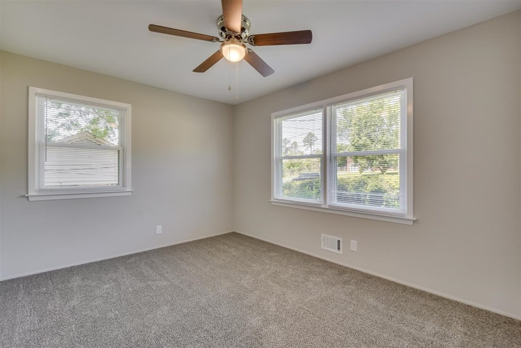 2240 Cadden Road Augusta, GA 30906 - Photo 22 of 33