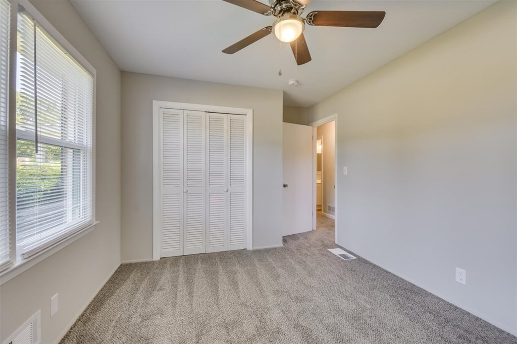 2240 Cadden Road Augusta, GA 30906 - Photo 23 of 33