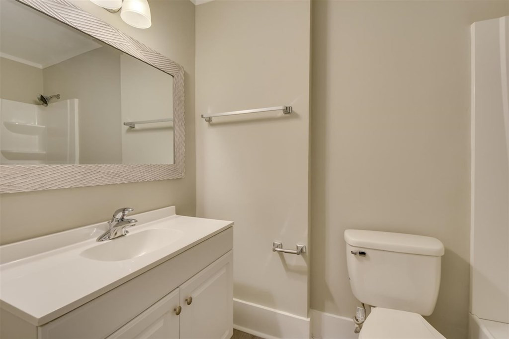2240 Cadden Road Augusta, GA 30906 - Photo 24 of 33