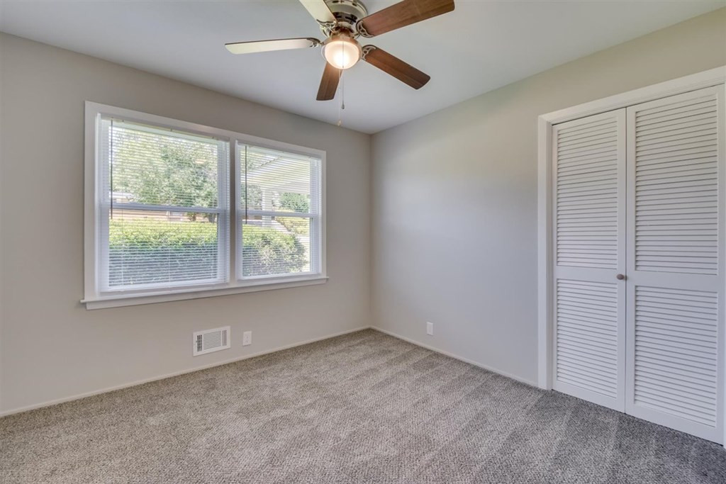 2240 Cadden Road Augusta, GA 30906 - Photo 25 of 33