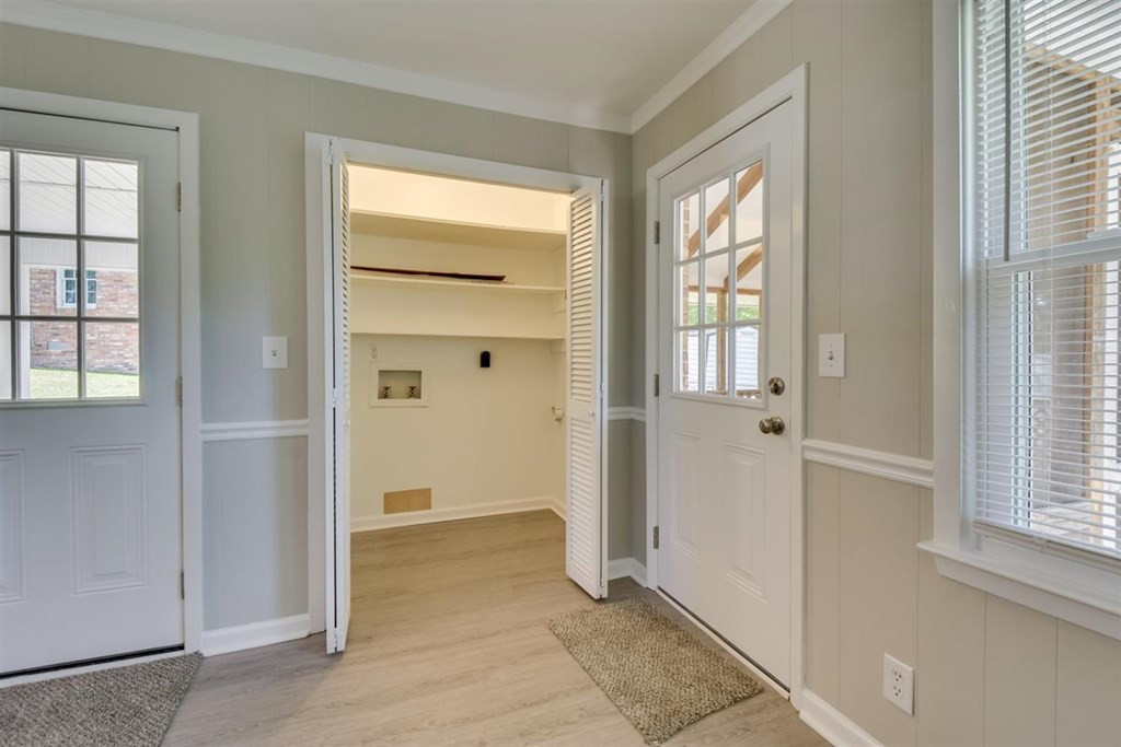 2240 Cadden Road Augusta, GA 30906 - Photo 27 of 33