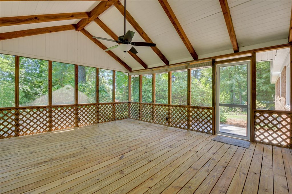 2240 Cadden Road Augusta, GA 30906 - Photo 28 of 33