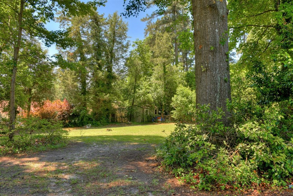 2240 Cadden Road Augusta, GA 30906 - Photo 30 of 33