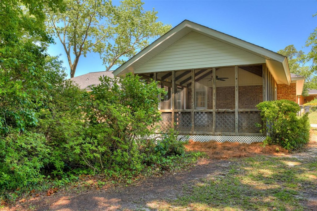 2240 Cadden Road Augusta, GA 30906 - Photo 31 of 33