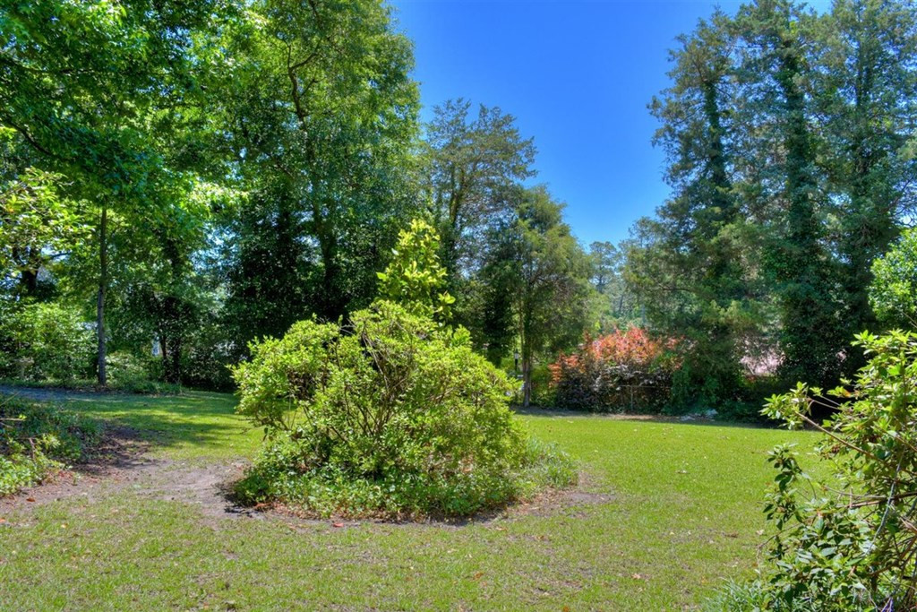 2240 Cadden Road Augusta, GA 30906 - Photo 32 of 33