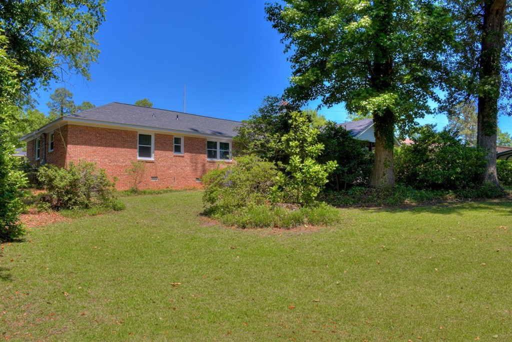 2240 Cadden Road Augusta, GA 30906 - Photo 33 of 33