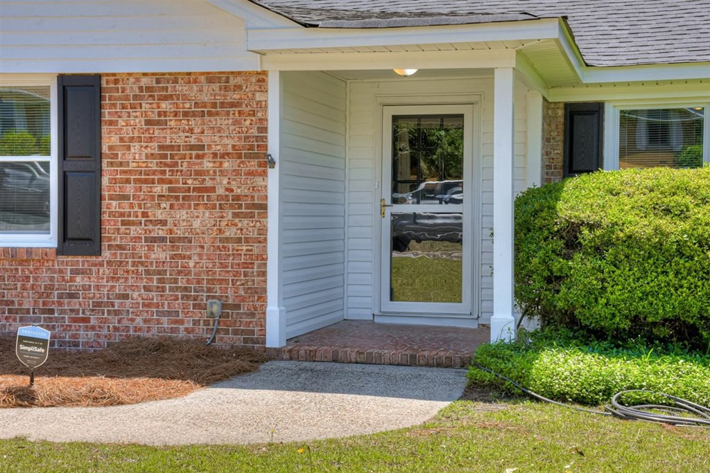 2240 Cadden Road Augusta, GA 30906 - Photo 4 of 33