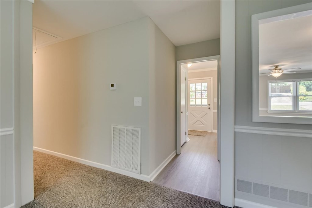 2240 Cadden Road Augusta, GA 30906 - Photo 5 of 33
