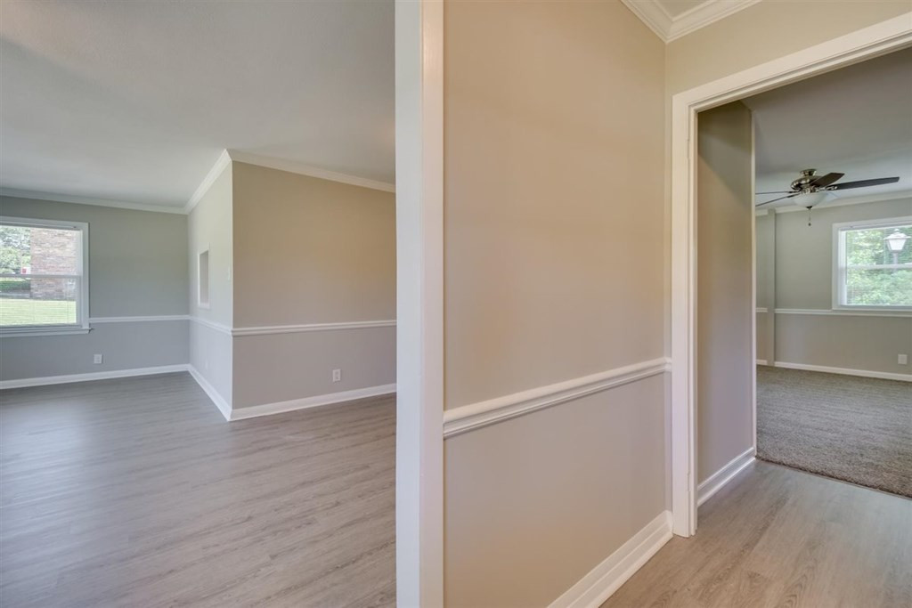 2240 Cadden Road Augusta, GA 30906 - Photo 6 of 33