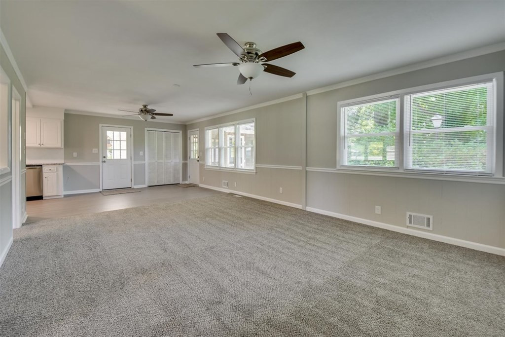 2240 Cadden Road Augusta, GA 30906 - Photo 7 of 33