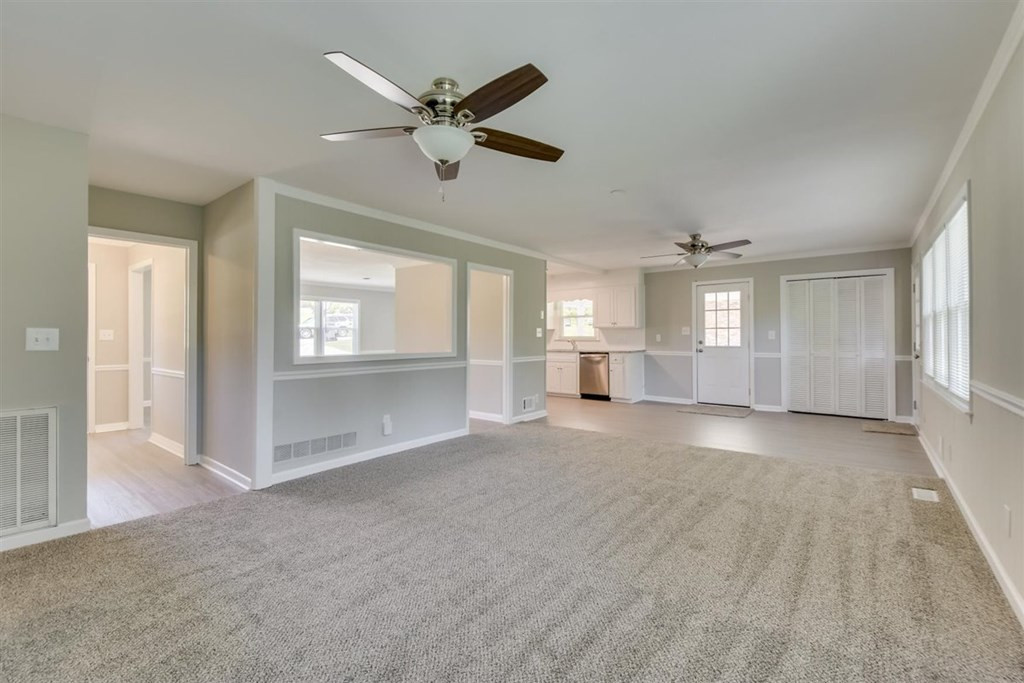 2240 Cadden Road Augusta, GA 30906 - Photo 8 of 33