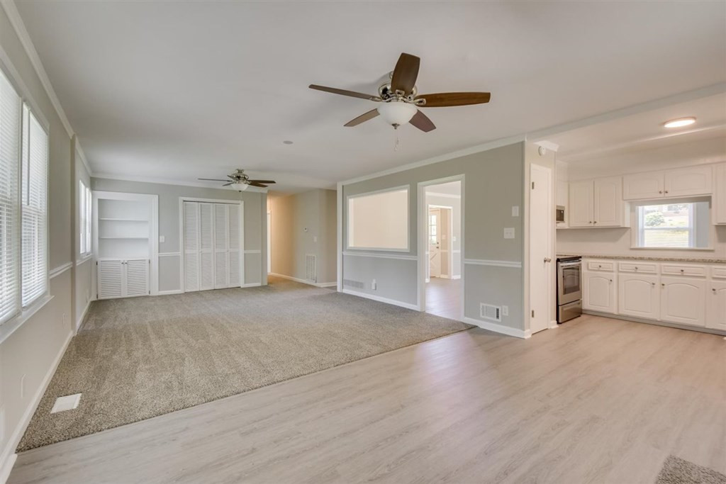 2240 Cadden Road Augusta, GA 30906 - Photo 9 of 33
