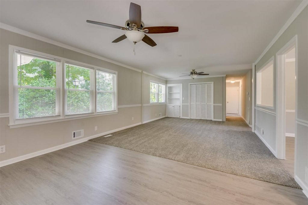 2240 Cadden Road Augusta, GA 30906 - Photo 10 of 33