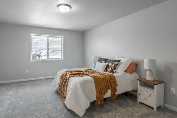 $324,100 | 6241 86th Avenue South, Horace, ND 58047