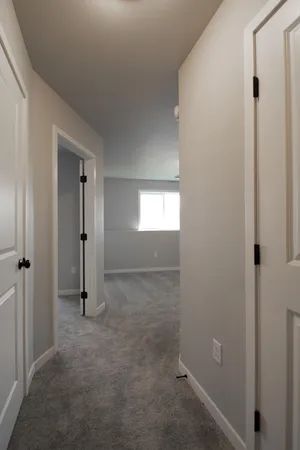 $324,100 | 6241 86th Avenue South, Horace, ND 58047