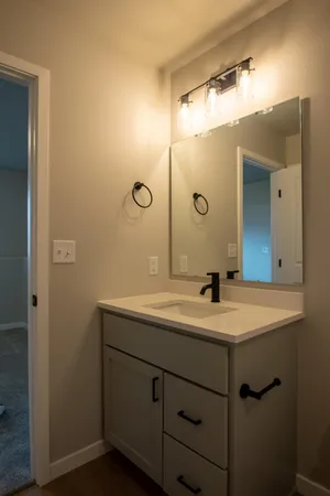 $324,100 | 6241 86th Avenue South, Horace, ND 58047