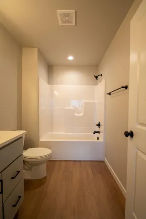 $324,100 | 6241 86th Avenue South, Horace, ND 58047