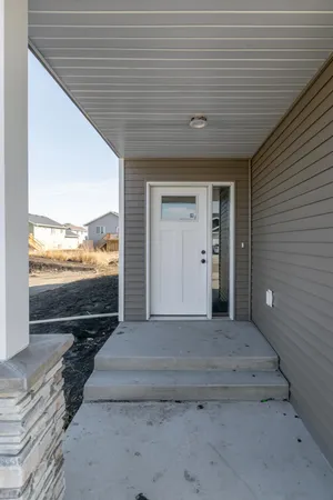 $324,100 | 6241 86th Avenue South, Horace, ND 58047