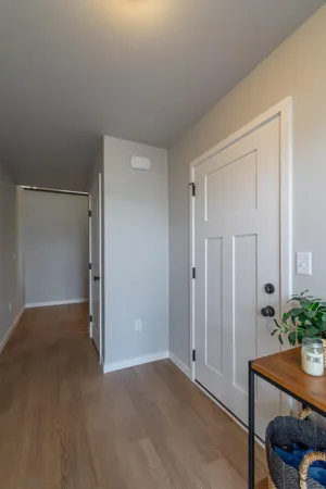 $324,100 | 6241 86th Avenue South, Horace, ND 58047