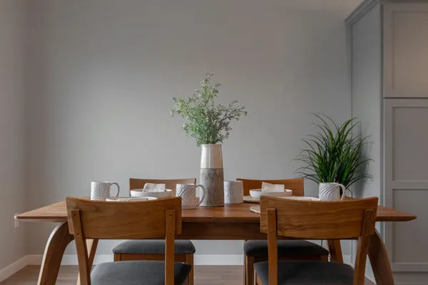 $324,100 | 6241 86th Avenue South, Horace, ND 58047