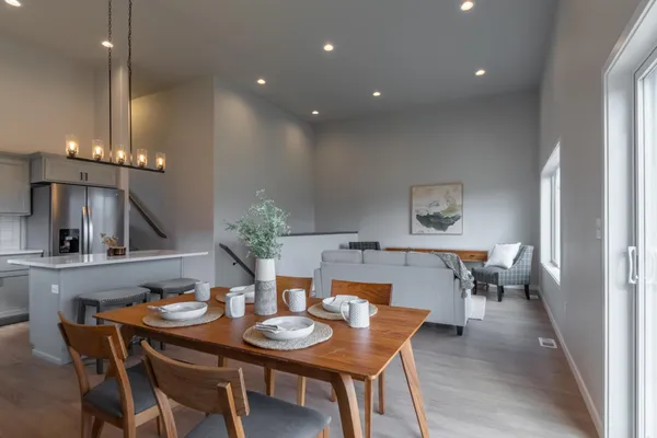 $324,100 | 6241 86th Avenue South, Horace, ND 58047